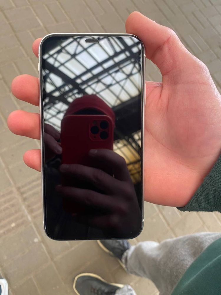 iPhone Xr 64ГБ