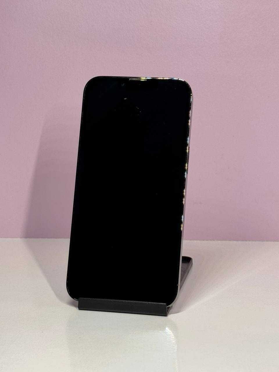 Iphone 13 pro 128 gb, ідеальний стан, айфон 13 про 128