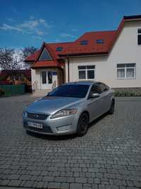 Ford Mondeo 2.0.