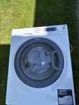 Pralka Hotpoint Ariston WMD823 na cześci