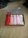 Sprzedam nowe stringi z Victoria Secret