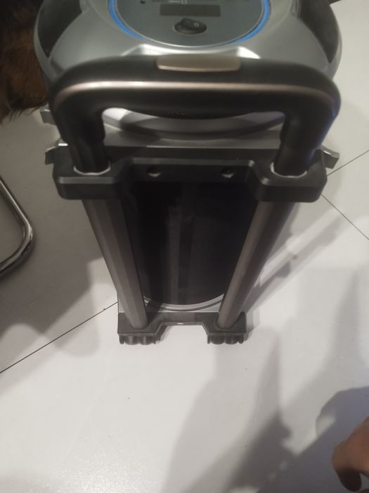 Głośnik forever bos 500