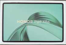 Honor Pad X8a - 128GB