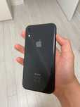 Продам Iphone XR/64GB