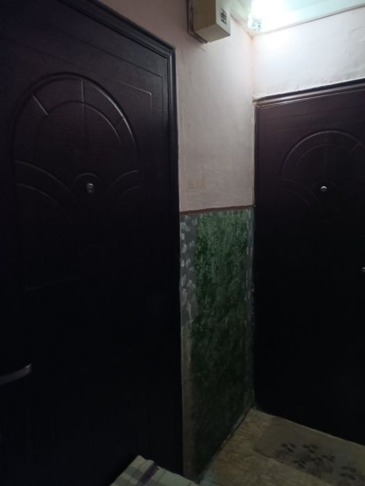 Продаж Двух Кімнат Заходь та Живи