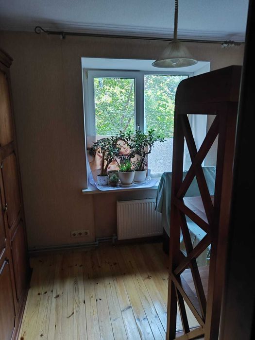 Продам квартиру в м. Ізюм