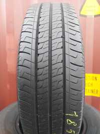 Opony używane 2x 185R14C lub 185/80R14C Sava Trenta 2 Lato Gwarancja