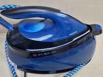 Утюг с парогенератором Philips GC7846