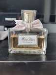 Perfumy Dior Miss Dior 50ml