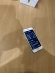 iPhone 7 256GB TANIO
