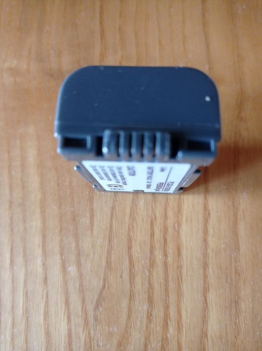 Akumulator Panasonic CGR-D120