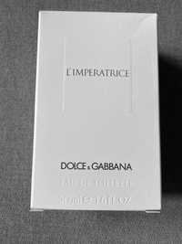 Dolce & Gabbana 3 L'Impératrice Eau de Toilette
