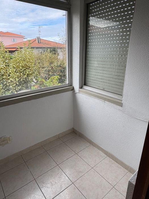 Excelente oportunidade!