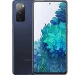 Смартфон Samsung Galaxy S20 FE (SM-G780G) 256GB Cloud Navy, 4500 mAh