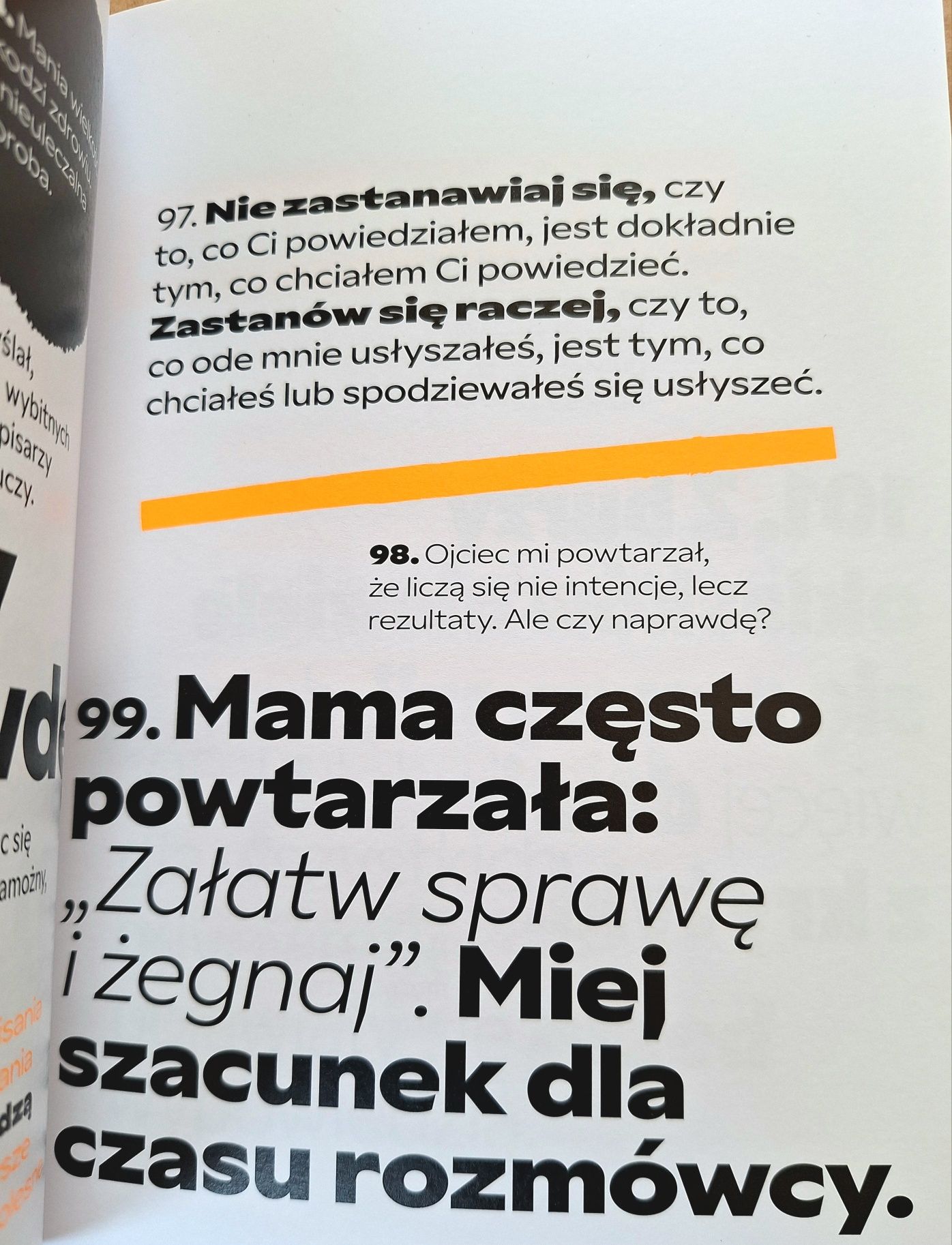 Andrzej Kakowski Z poradnika perypatetyka.aforyzmy powiedzonkaa
Z pora