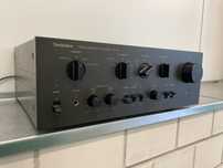 Technics - SU-V6 - New Class A - Made in Japan - stan kolekcjonerski