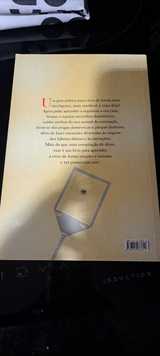 Guia Sabedoria do Lar
