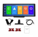 Carplay&Android PODOFO