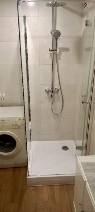 Przytulne dwa pokoje do wynajęcia Bronowice Małe