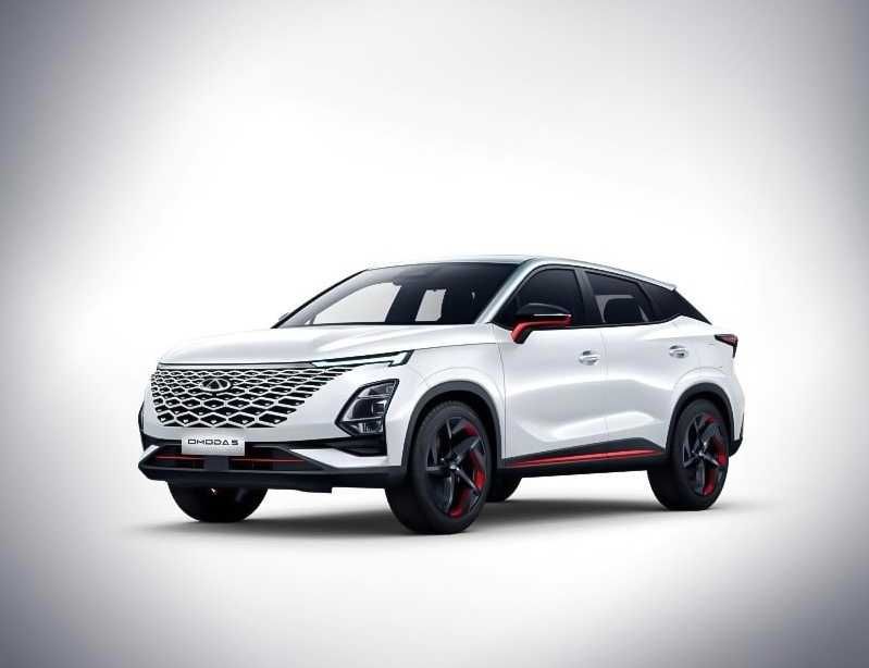 KAER RENT wypożyczalnia samochodów/wynajem samochodu/wynajem aut 24/7