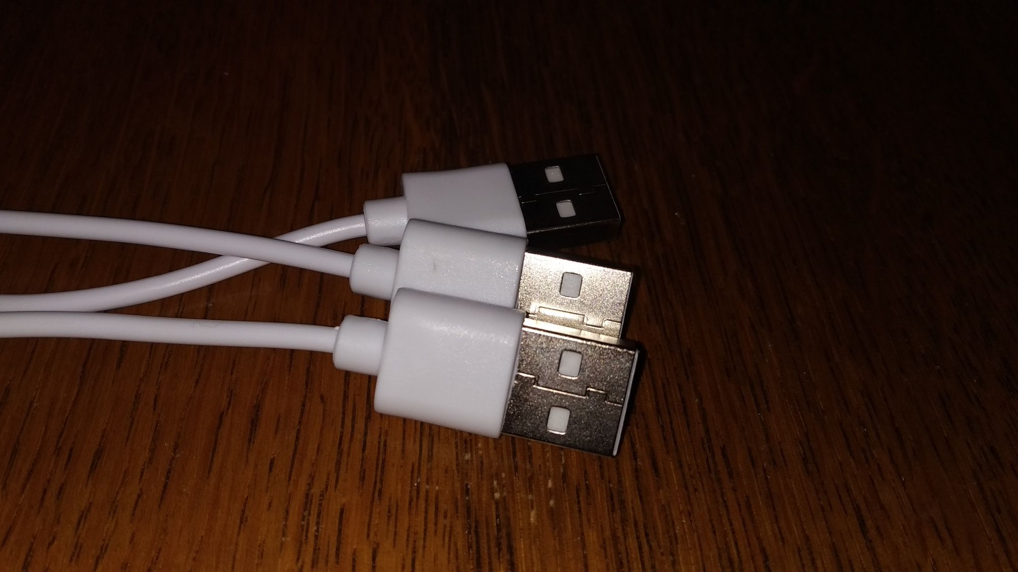 Kabelki do ładowania Micro USB, mikro usb kabel