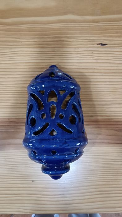 Apliques de parede para exterior