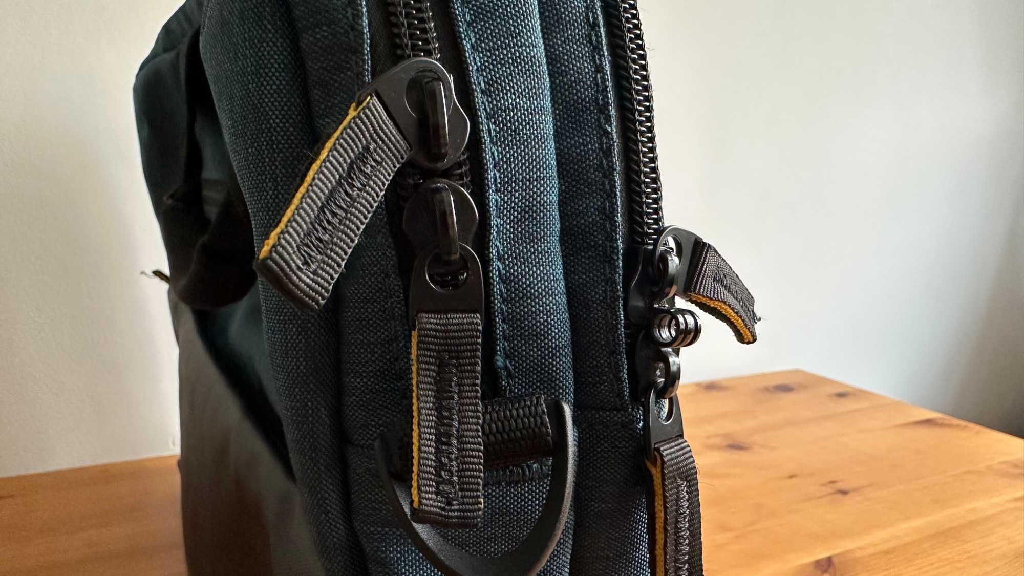 Torba na laptopa 15.6" American Tourister