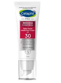 Cetaphil pro redness Control krem bb nawilżający na dzień spf 30