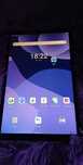 Sprzedam Tablet Lenovo