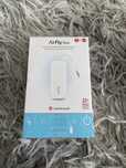 Adapter Bluetooth Twelve South AirFly Duo 59B459
