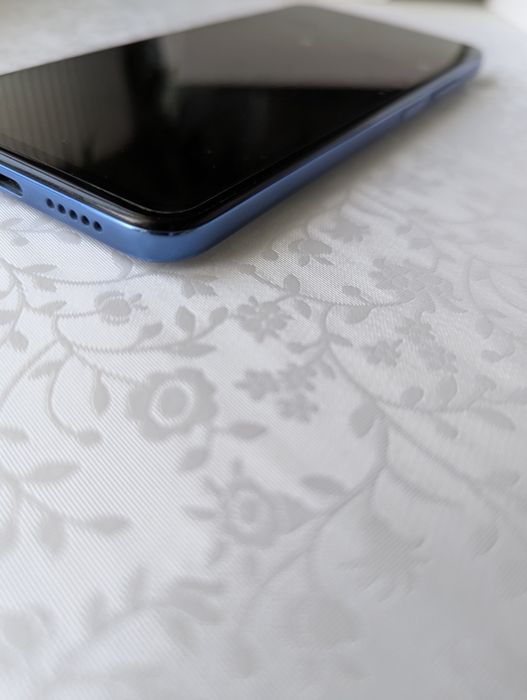 Смартфон Redmi note 11 4/64