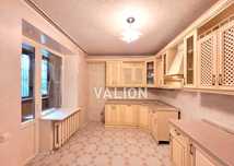 Без % Продам 2 квартиру 67,6 кв.м, пр-т Петра Григоренка, 15, Позняки.