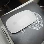Apple magic mouse 2