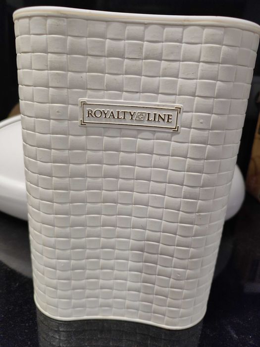 Conjunto de facas + suporte