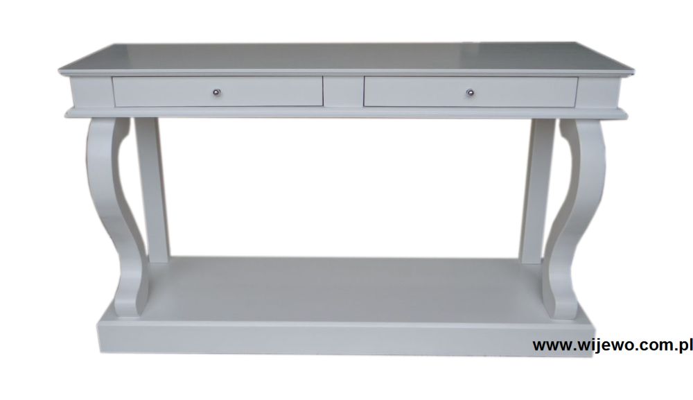 SCHODY BEZ PODSTOPNI samonośne drewniane producent montaż jesion buk