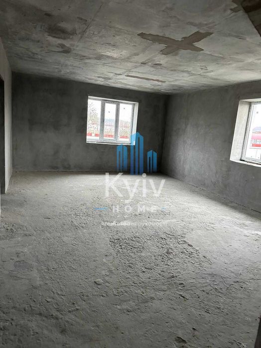 Найнижча Ціна-ТОП | Продаж | Будинок | Княжичі | 300 м2 | 20 ст.