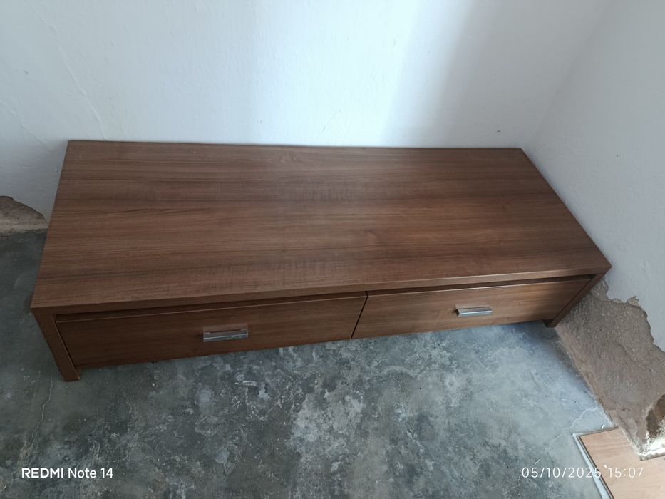 Moveis para sala
