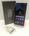 SAMSUNG Galaxy S24 Ultra 12GB/1TB Gwarancja