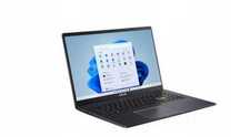 Laptop Asus E510K 4GB/128GB INTEL CELERON / WIN 11 JAK NOWY!