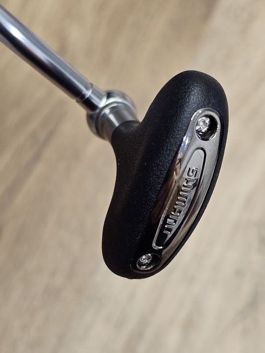 Shimano 12 Rarenium C3000HG. Нова. Luvias, Airty, Soare, Complex