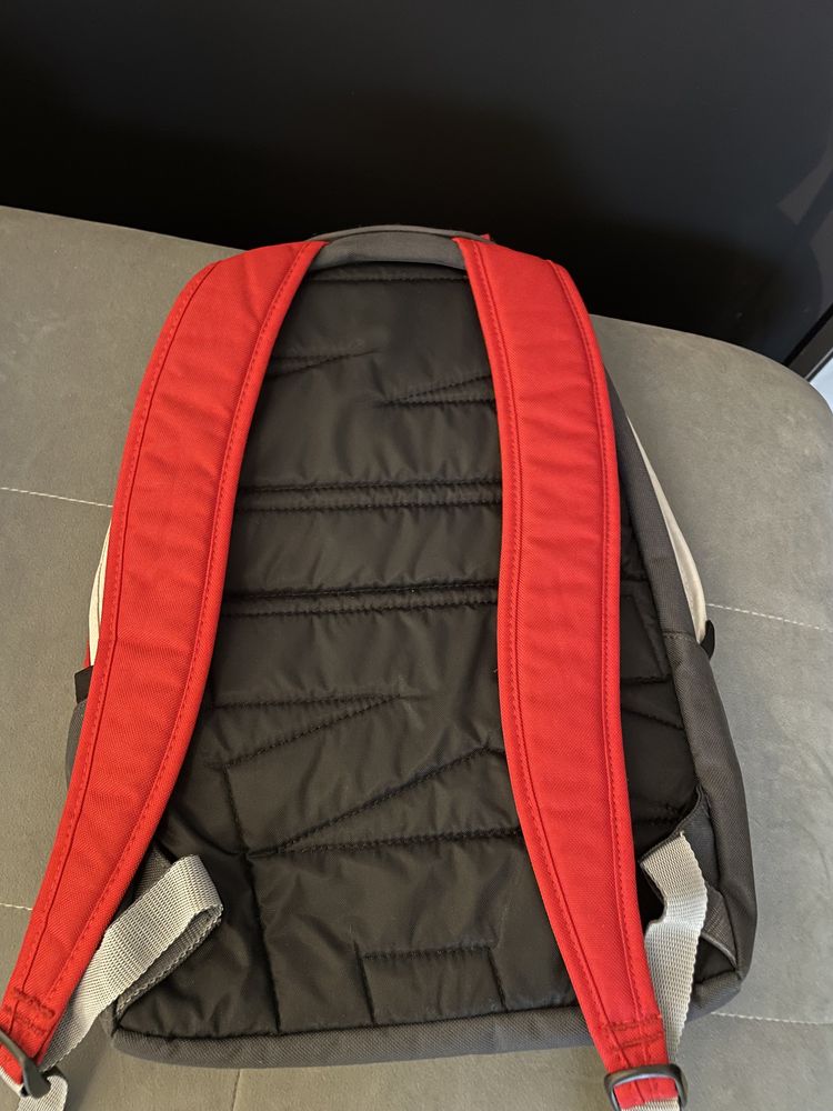 Plecak adidas ideał