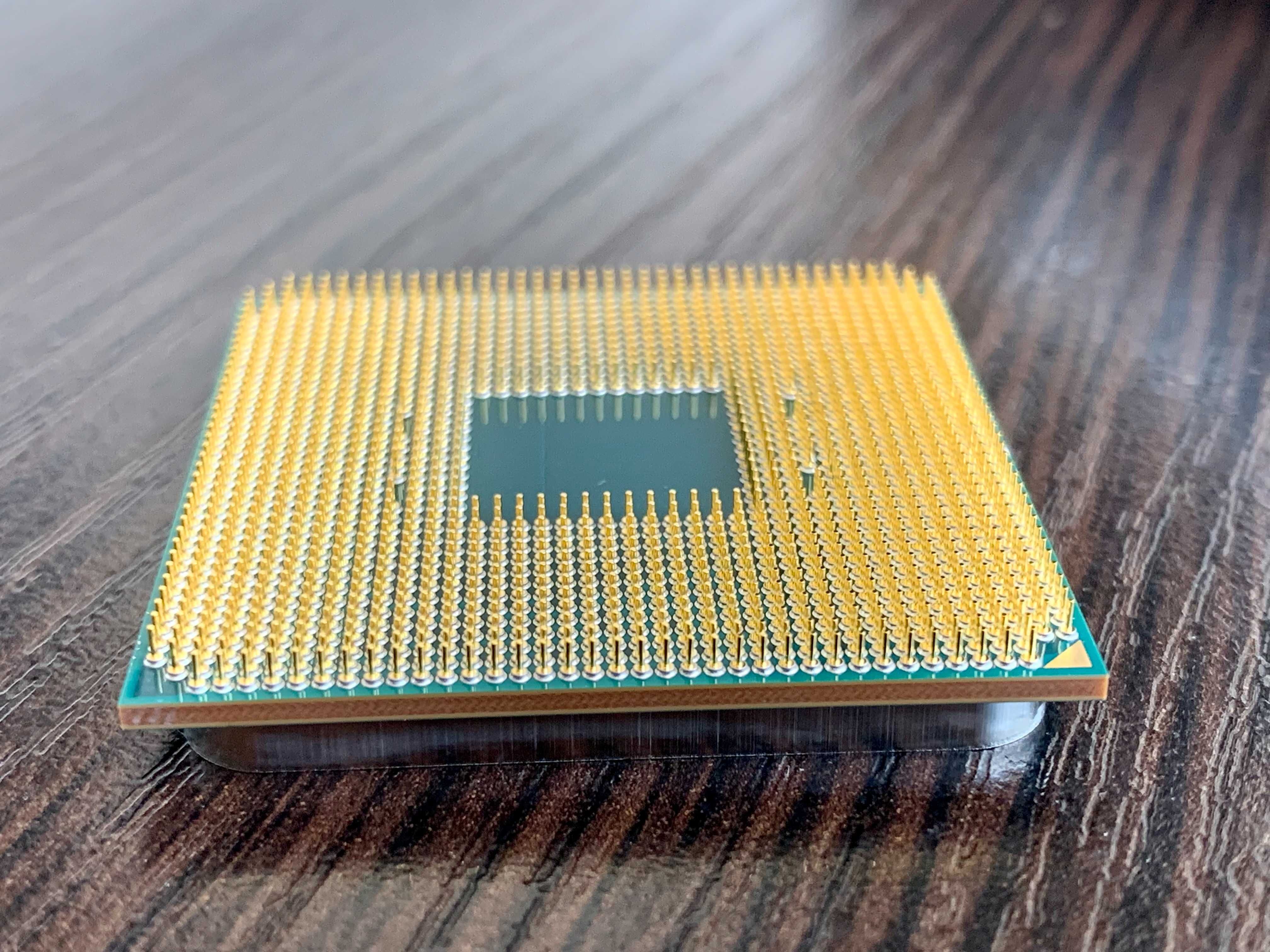 AMD Ryzen 5 5600