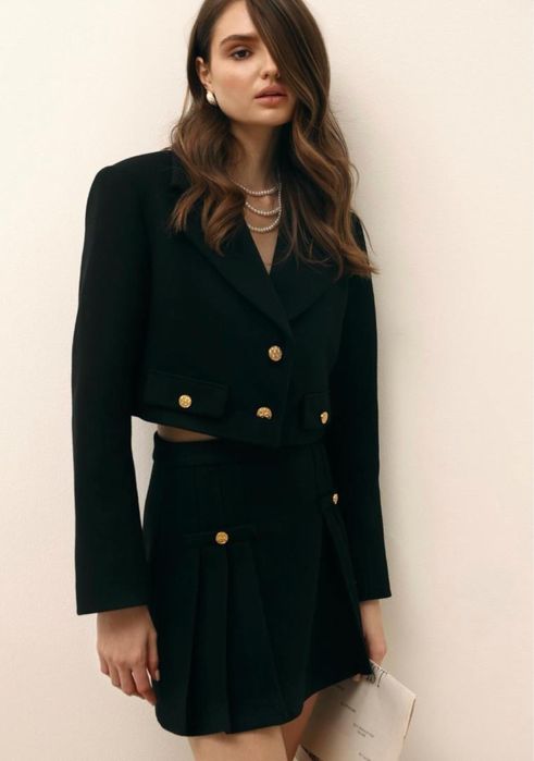 Костюм cher17 новий  з біркою