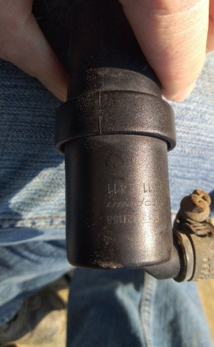 Spryskiwacze zderzaka spryskiwacz lamp audi a4 b5 lift passat B5 lift