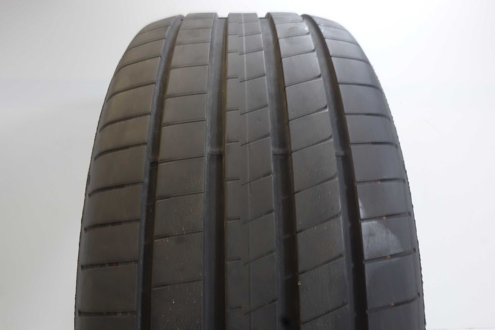 Opony letnie 245/40/19 - GOODYEAR Eagle F1 Asymmetric 6 XL