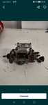 Bomba injetora bmw e30 324td