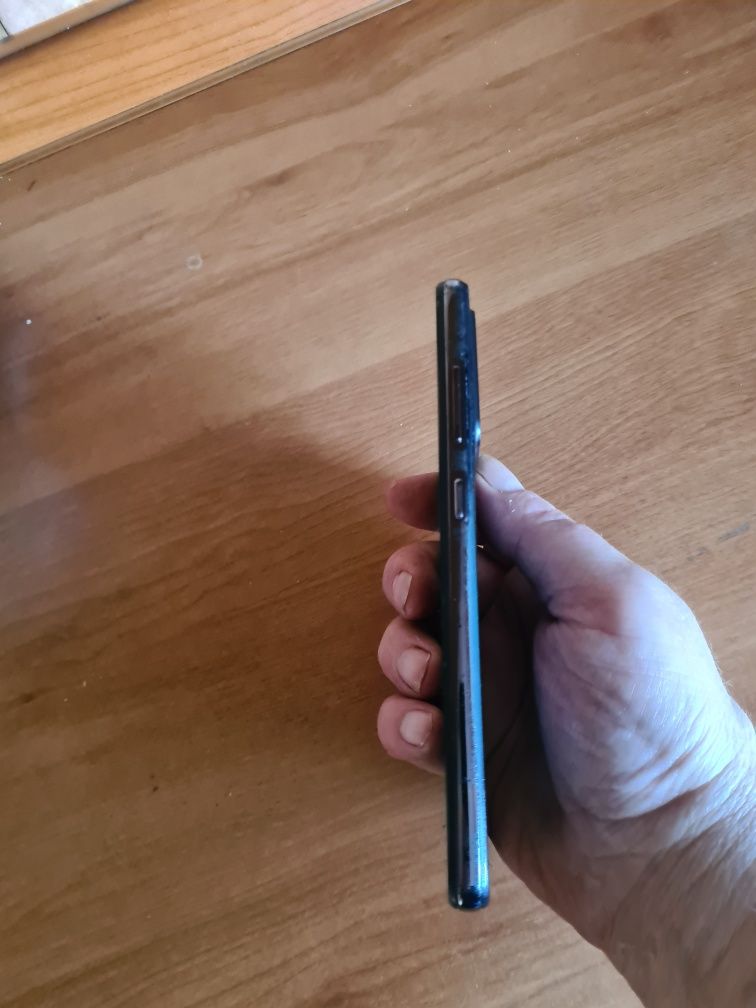 Samsung A52s 5G (6/128gb)