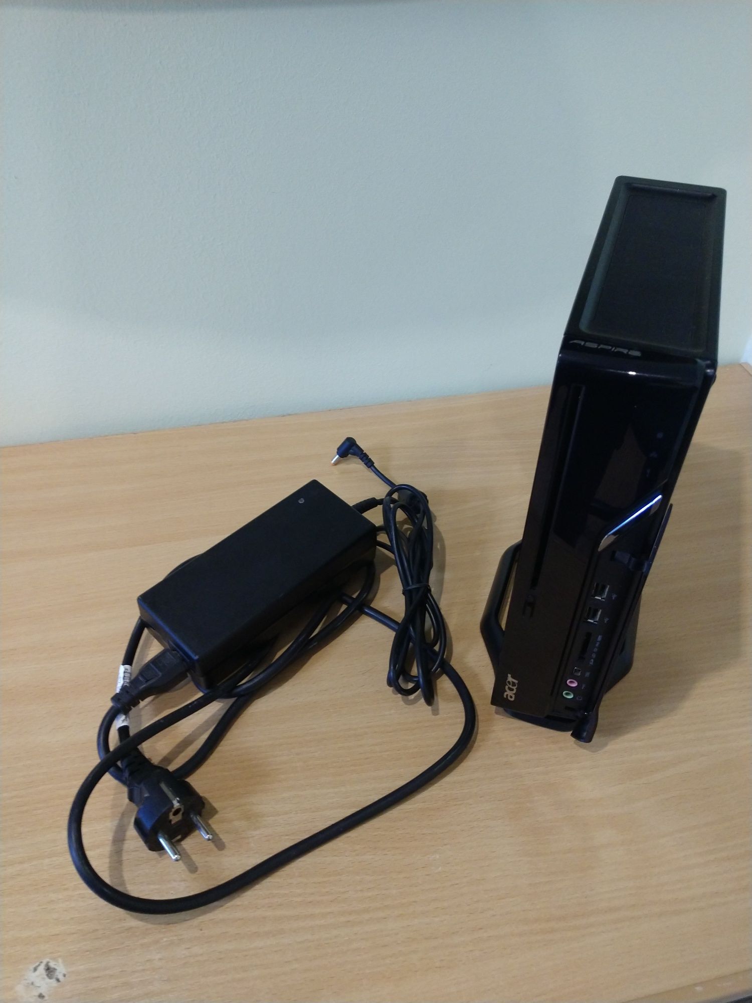 Acer l5100 mini pc