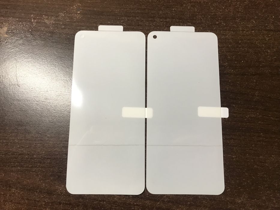 Защитные Стекла и Пленки на Телефоны