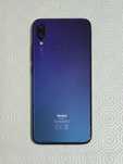 Smartphone Xiaomi Redmi Note 7
